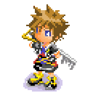 Sora Kun