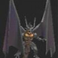 Bahamut