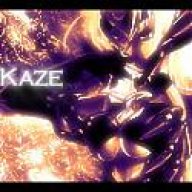 Kaze