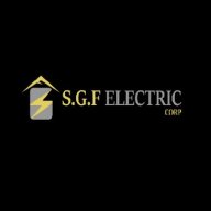 Sgfelectric