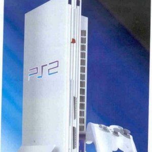 ps2