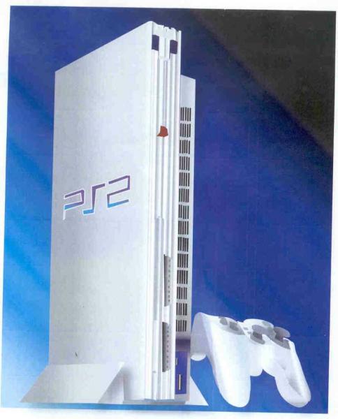 ps2